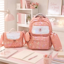 Pembe