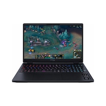 HP Omen 15-GB0015NT D62C9EA004 Ryzen 5 240 32 GB 1 TB SSD RTX5060 15.3" Free Dos Dizüstü Bilgisayar