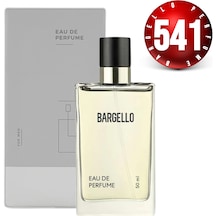 Bargello 541 Oryantal Erkek Parfüm EDP 50 ML