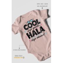 Pastel Pembe