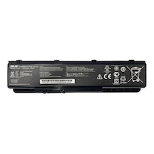 Asus A31-n55, A32-n45, A32-n55 Batarya Asus Pil