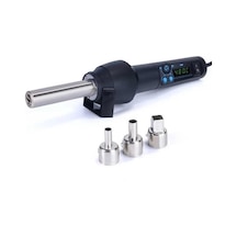 Pro'skit Ss-602b Pro-hu58 Sıcak Hava Üfleme Havyası