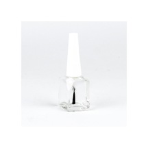 Hobbytime 777 Cam, 10 Ml. Fırçalı Kapaklı Şişe-34507