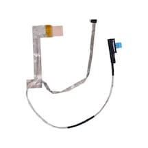 Lenovo Uyumlu V575 B575 1450 Ekran Data Flex Kablosu