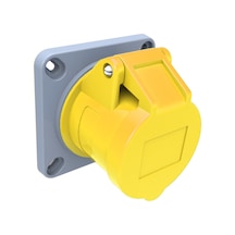 Bemis Cee Norm Makine Prizi N116277