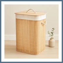 Bambu