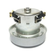 Fantom Dc 4300 4 Çeker Süpürge Motoru