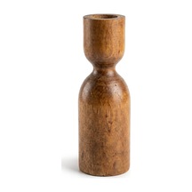 Çok Renkli