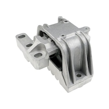 Vw Golf 5 Motor Takozu Sag 1.4 Tsi 2006-2009 Bmy Rapro R54482