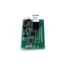 Sonoff SV 5V-24V Akıllı Röle
