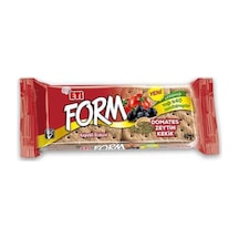 Domates Kekik 40gr