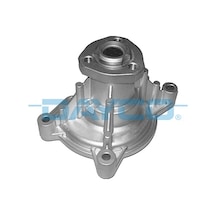 Dayco Dp749 Devirdaim Golf5-jetta-passat-a3-leon Caxa 1.4 Tsı 2004 03c121005n-03c121008h -