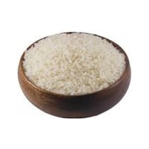Esdur Osmancık Prinç 1 Kg