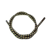 Husqvarna Motorlu Tırpan Spiral Mil 84.4 Cm
