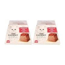 Ciao Churu Somon Aromalı Tavuklu Köpek Ödül Sı Atıştırmalığı 8x20 Gr