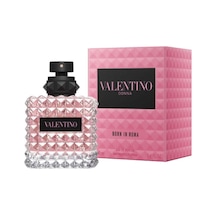 Valentino Born In Roma Kadın Parfüm 100 Ml Fresh