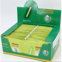 Firefly Çiftli Şamandıra Fosforu 2 x 50 Adet