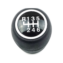 Fiat Linea Vites Topuzu Seren Otomotiv