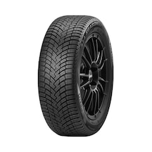 Pirelli 255/40R20 101H Scorpion All Season Sf2 Vol M+S 3Pmsf Elect Dört Mevsim Lastiği 2026