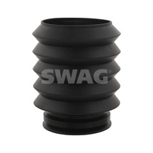 SWAG 20931538 Körük Amortisör Kovanı İçin Bmw 5 E39