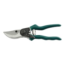 Raco 53139 Budama Makası