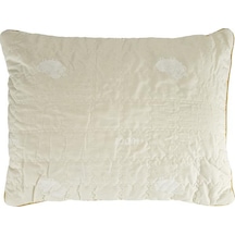 Karaca Yün Bebek Yastık 35 x 45Cm