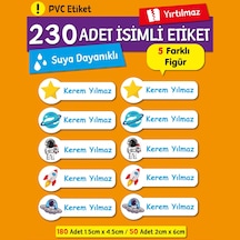 Beyaz