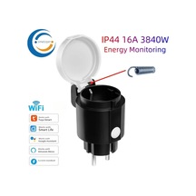 Motion003 1 Bilgisayar Simatoper Açık Hava Akıllı Wifi Priz Ip44 Tuya Alexa Google Ses Kont Motion003 1 Bilgisayar Simatoper Açık Hava Akıllı Wifi Priz Ip44 Tuya Alexa Google Ses Kont