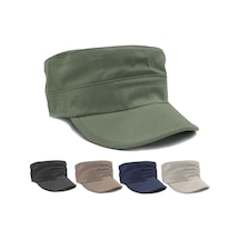 Külah Erkek Kep Motorcu Avcı Balıkçı Outdoor Şapka
