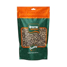 Fıstık Bahçem Kendir Tohumu Kavrulmuş 500 G
