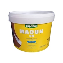 2.5 KG