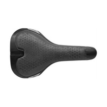 Selle Italia Net Bisiklet Selesi Acid Yeşili