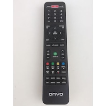 Onvo Tv Kumandası
