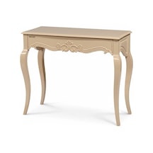 Masifart Tamarix 80 Lik Legno Dresuar Eskitme