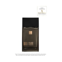Avon Black Suede Touch Erkek Parfüm EDT 100 ML