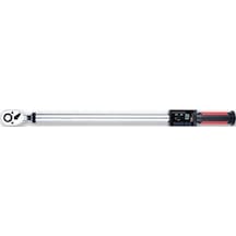 Nttools Nttdx1222 1/2 11-220nm Akıllı Dijital Tork Anahtarı