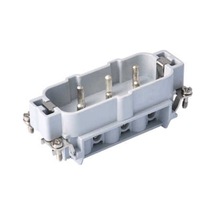 Tp Electric 24 0635 100 01 6x35a Fiş Çekirdek Vidalı Bağlantı 1 6