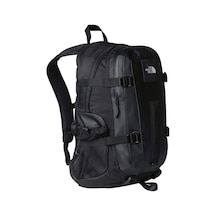 The North Face Hot Shot Bc Unisex Çanta Nf0a8eexjk31 Siyah