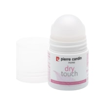 Dry Touch Roll On - 50 Ml