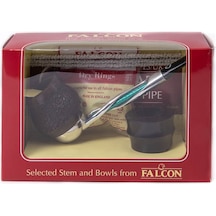 Falcon 2li Set Snifter 101272