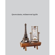 Renkli