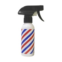Nano Absolute Suluk Metal Çizgili G-400