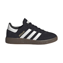 Jı2894-c Adidas Handball Spezıal C Çocuk Spor Ayakkabı Siyah Jı2894-c Siyah