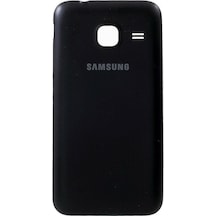 Samsung Galaxy Uyumlu J1 Mini Arka Kapak Pil Batarya Kapağı J105