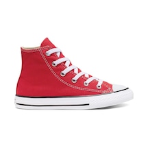 Converse 3j232c Chuck Taylor All Star Çocuk Spor Ayakkabı Kırmızı