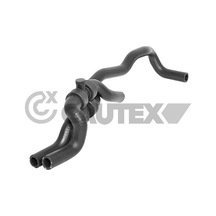 Kalorifer Hortumu - Fiat Idea, Punto - Rapro-11388