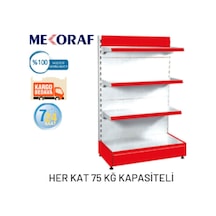 Beyaz