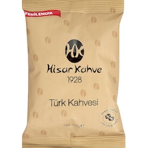 Öğütülmüş