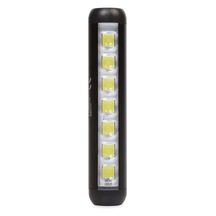 Lexroo Type-c Girişli Mıknatıslı Şarjlı Cep Feneri Wt-333