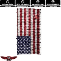 Necko Mükemmel Tasarım Baff +Necko Sticker N11.11146